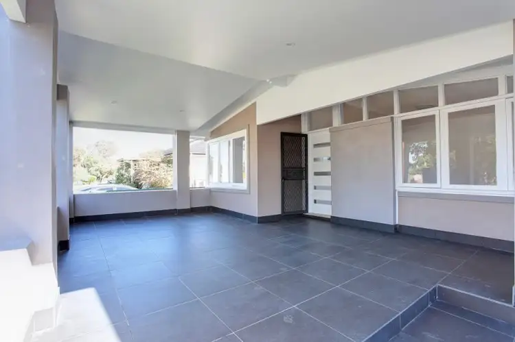 Seventh view of Homely house listing, 120 North Liverpool Road, Heckenberg NSW 2168