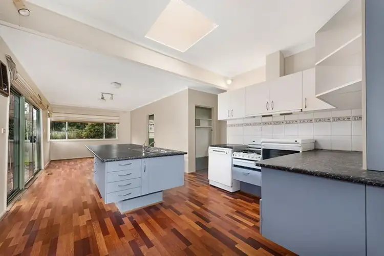 Sixth view of Homely house listing, 9 Coolabah Street, Doncaster VIC 3108