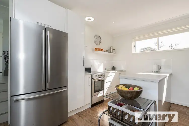 Fifth view of Homely house listing, 175 Watkins Road, Wangi Wangi NSW 2267