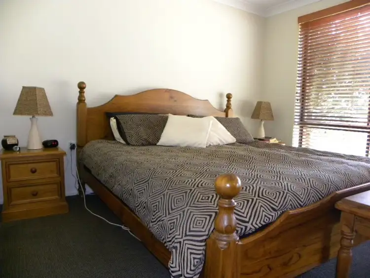 Fifth view of Homely house listing, 7 Coral Court, Sussex Inlet NSW 2540