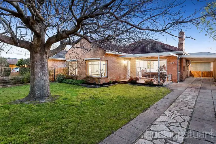 123 Mackie Road, Bentleigh East VIC 3165