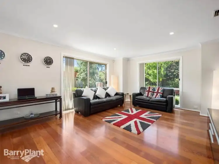 4/252 Scoresby Road, Boronia VIC 3155