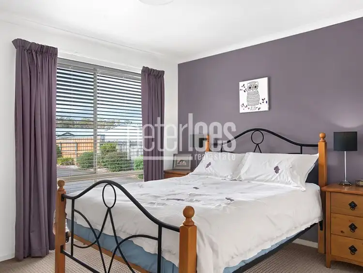 Fourth view of Homely unit listing, 3/3 Buckingham Place, Prospect Vale TAS 7250