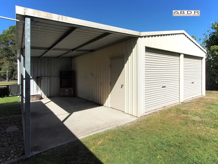 Sixth view of Homely house listing, 14-16 King Street, Howard QLD 4659
