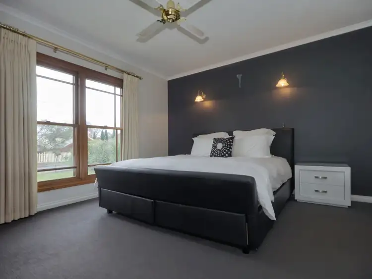 Sixth view of Homely house listing, 2/24 Pike Street, Oakbank SA 5243