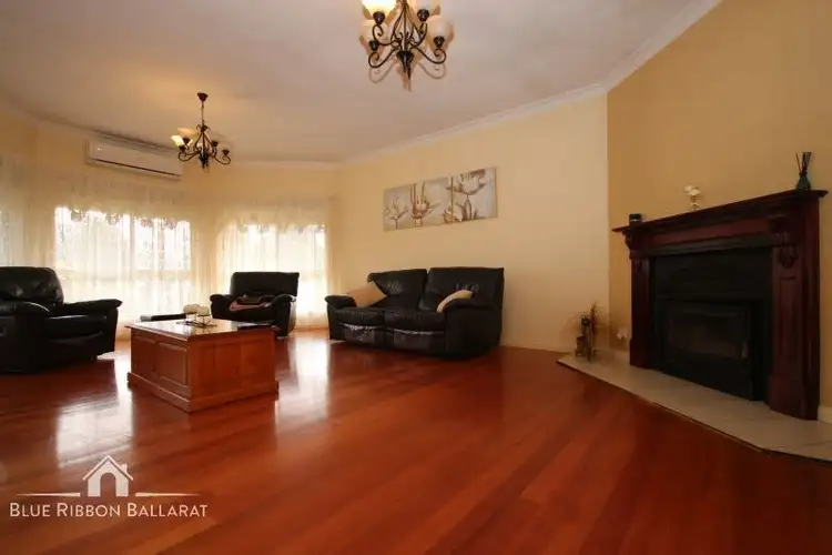 Third view of Homely house listing, 273 Gordon-Egerton Road, Mount Egerton VIC 3352