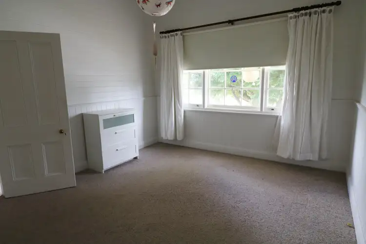 Third view of Homely house listing, 120 West Avenue, Glen Innes NSW 2370