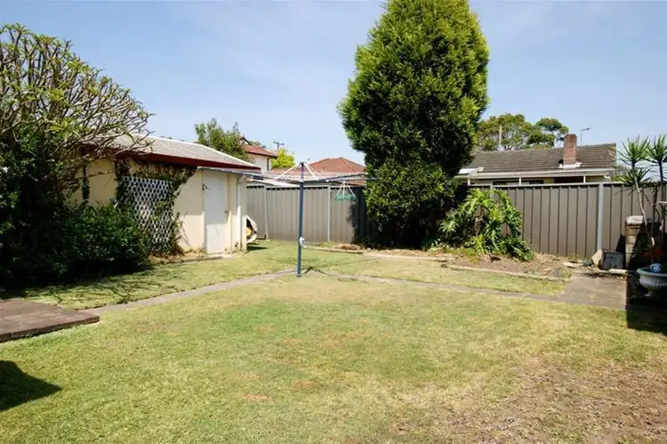 Second view of Homely house listing, 30 Brockman Avenue, Revesby Heights NSW 2212