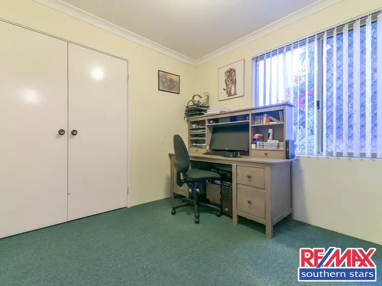 Fifth view of Homely house listing, 26 Purkiss Street, Cannington WA 6107