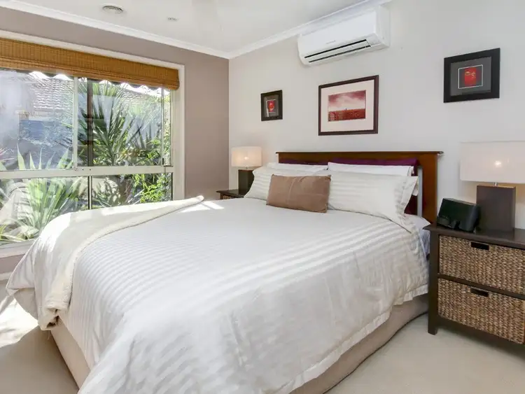 Sixth view of Homely unit listing, 10 Hilltop Mews, Frankston VIC 3199