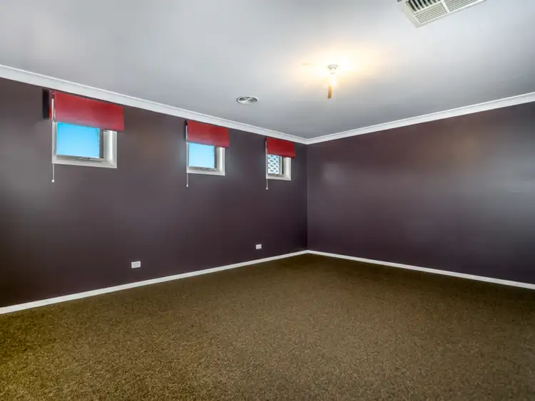 Sixth view of Homely house listing, 743 Elizabeth Drive, Sunbury VIC 3429