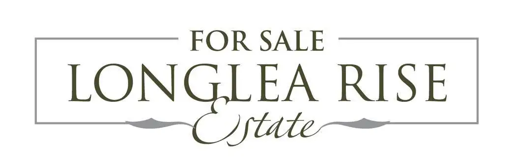 Main view of Homely land listing, LOT 1 Lynch Lane, Longlea VIC 3551