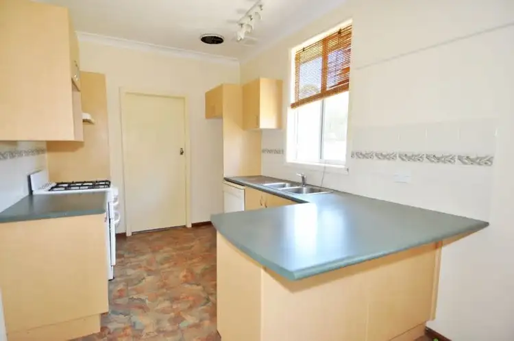 Second view of Homely house listing, 3 Parnham Street, West Bathurst NSW 2795