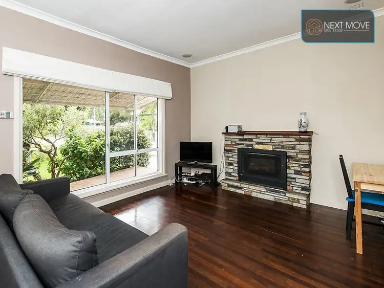 Third view of Homely house listing, 63 Archibald St, Willagee WA 6156