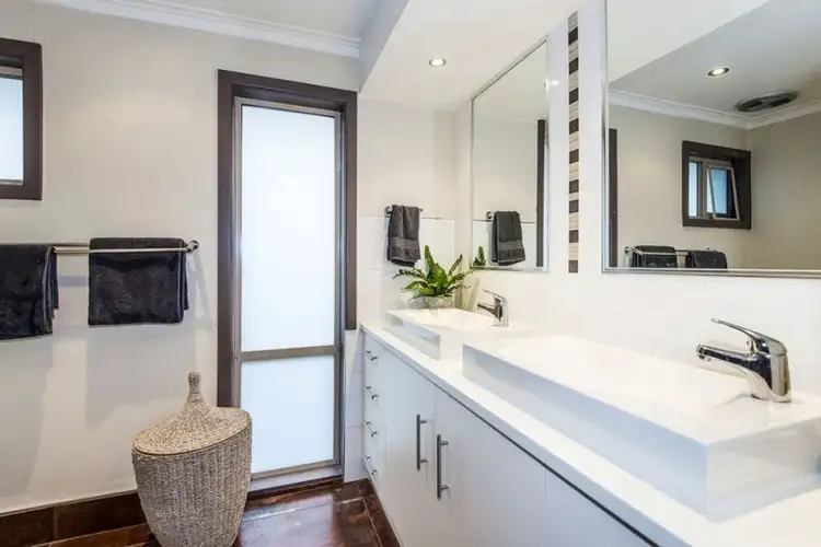 Fourth view of Homely house listing, 9 Rangeview Road, Diamond Creek VIC 3089
