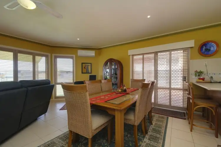 Fifth view of Homely house listing, 2/137 Cross's Road, Traralgon VIC 3844