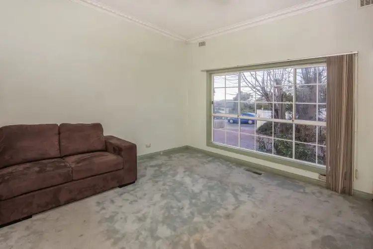 Fifth view of Homely house listing, 294 Grimshaw Street, Watsonia North VIC 3087