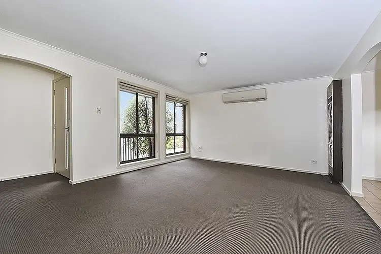 Second view of Homely unit listing, 3/16 O'Connell Street, Kingsbury VIC 3083