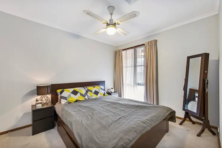 Fifth view of Homely unit listing, 4/14 Williams Street, Frankston VIC 3199