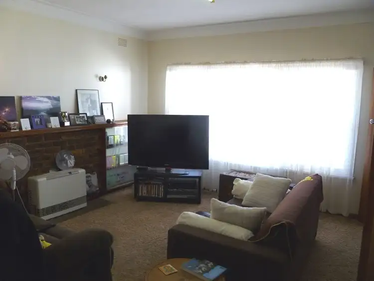 Sixth view of Homely house listing, 9 Trento Avenue, Horsham VIC 3400