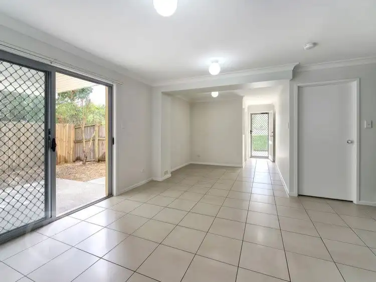 Fifth view of Homely townhouse listing, 10/6 Petrie Street, Petrie QLD 4502