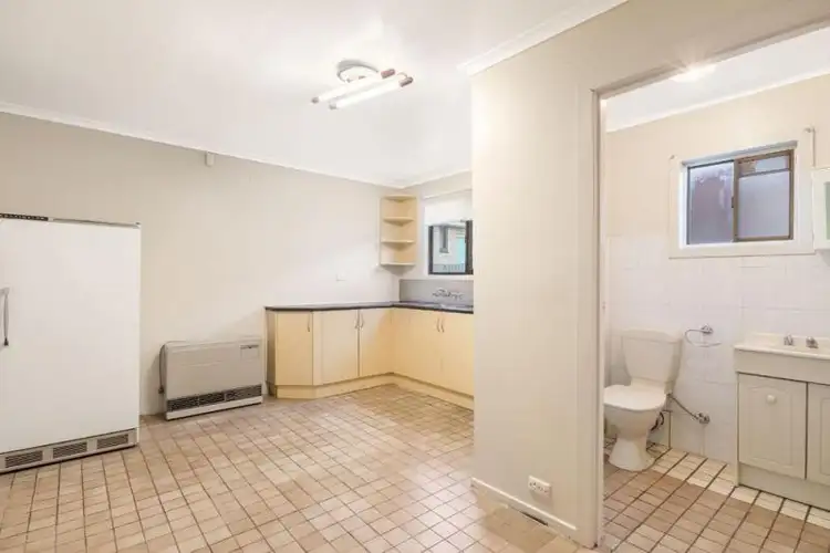 Sixth view of Homely house listing, 40 Pine Street, Reservoir VIC 3073