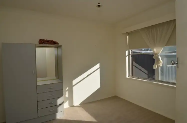 Fourth view of Homely house listing, 12 Shadforth Street, Wangaratta VIC 3677