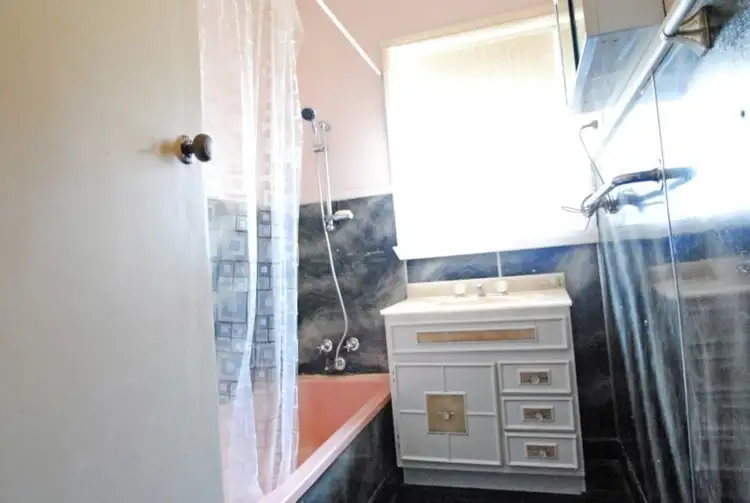 Fifth view of Homely house listing, 129 Smiths Road, Gorae West VIC 3305