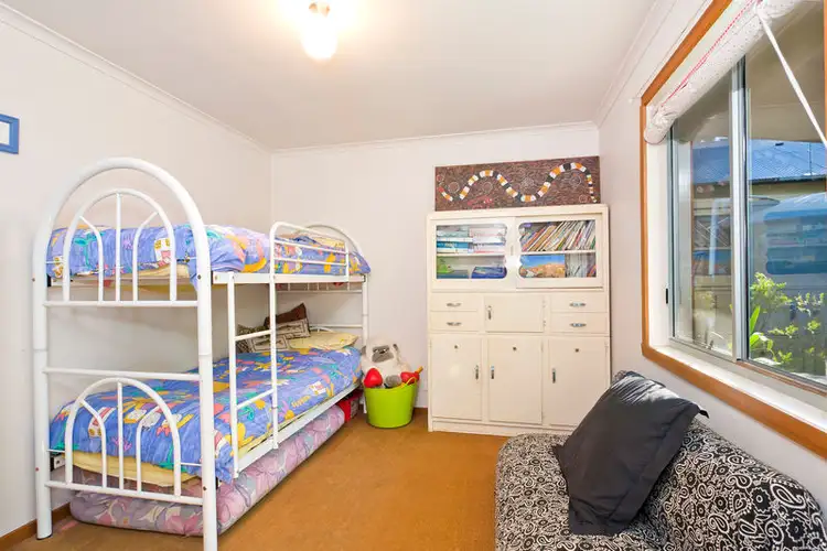 Sixth view of Homely rural property listing, 1697 Birregurra Forrest Road, Barwon Downs VIC 3243