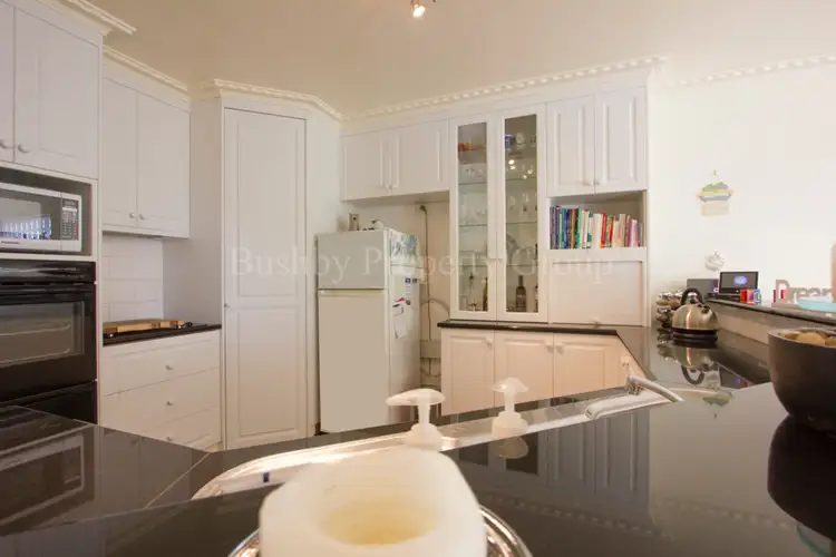 Third view of Homely house listing, 10 Henrietta Grove, West Launceston TAS 7250