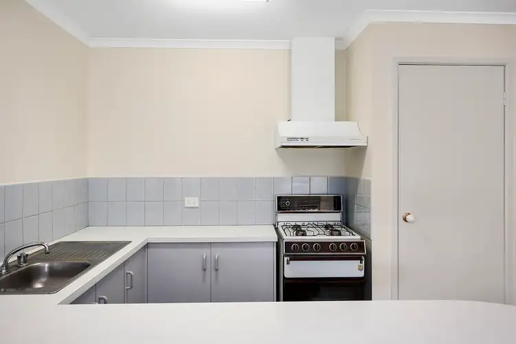 Fifth view of Homely unit listing, 1/73 Cave Hill Road, Lilydale VIC 3140