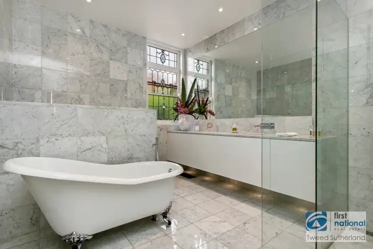 Sixth view of Homely house listing, 145 Mitchell Street, Bendigo VIC 3550