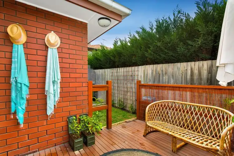 Sixth view of Homely unit listing, 3/2 Kardella Street, Malvern East VIC 3145