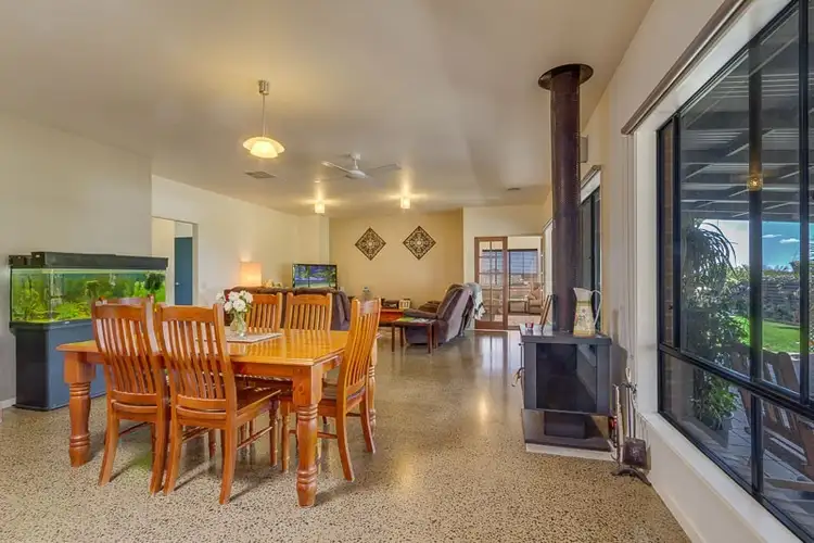 Third view of Homely house listing, 13 Marita Drive, Maiden Gully VIC 3551