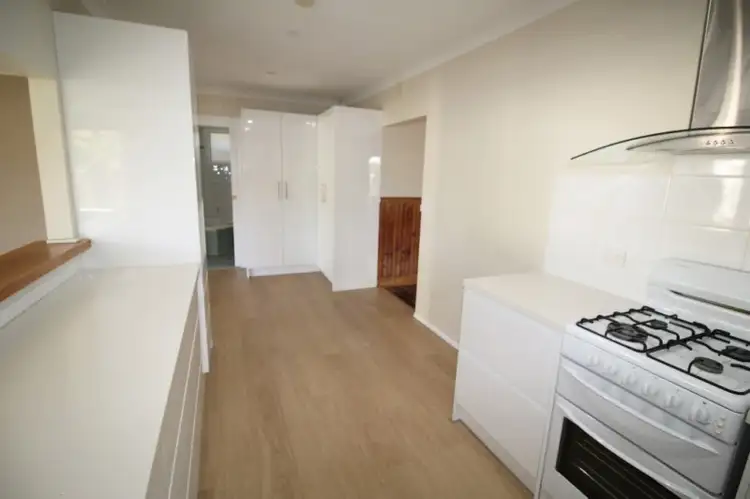 Fourth view of Homely house listing, 44 Maitland Street, Stanford Merthyr NSW 2327