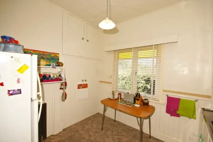 Sixth view of Homely house listing, 30 Bradshaw Street, Latrobe TAS 7307