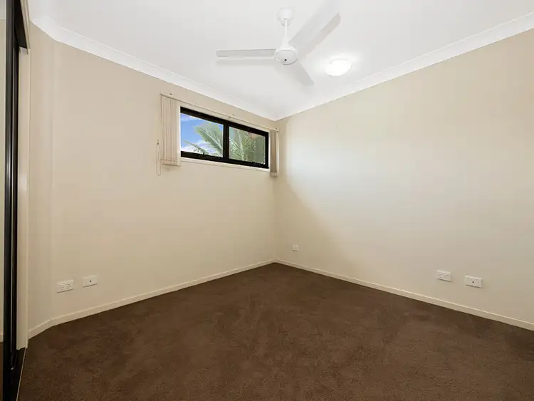 Fifth view of Homely unit listing, 16/54 Jackson Street, Hamilton QLD 4007