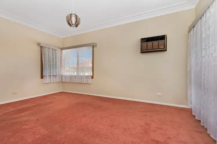 Third view of Homely house listing, 14 Warrumbungle St, Fairfield West NSW 2165
