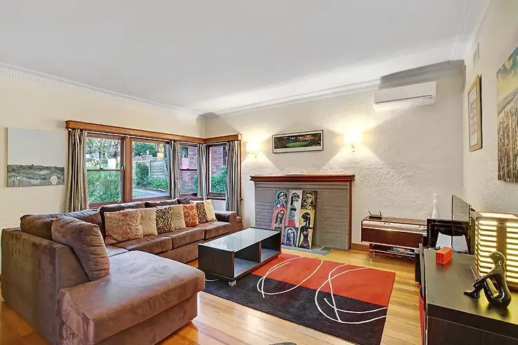 Fourth view of Homely house listing, 17 Unsworth Road, Ringwood North VIC 3134