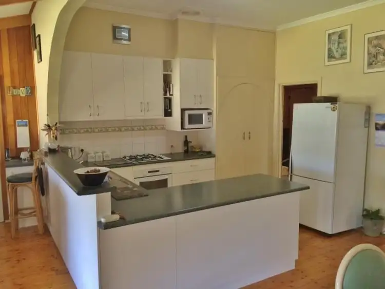Third view of Homely house listing, 13 Park Street, Kyabram VIC 3620