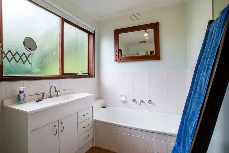 Seventh view of Homely house listing, 11A Broadway, Belgrave VIC 3160