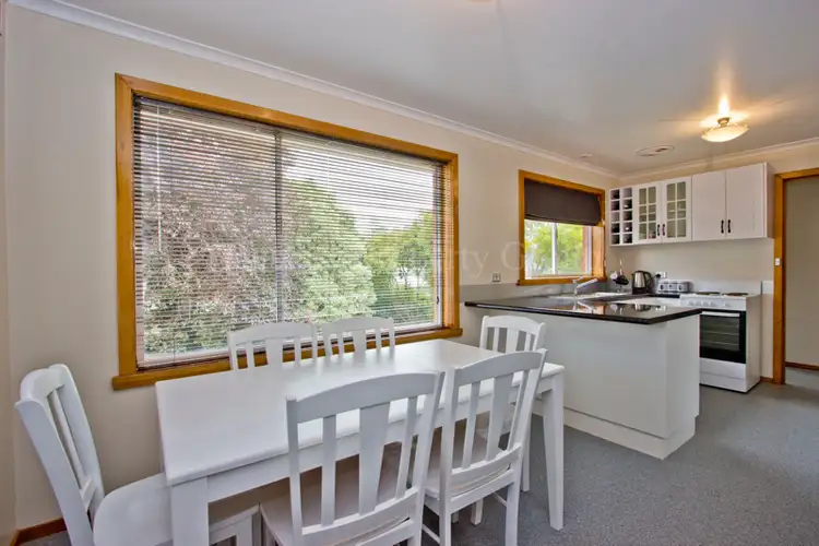 Sixth view of Homely house listing, 5 Talita Avenue, Summerhill TAS 7250