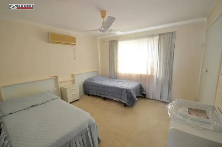 Seventh view of Homely house listing, 44 Prosper Street, Howard QLD 4659