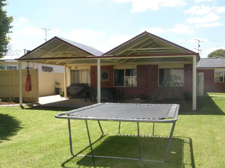 Second view of Homely house listing, 20 Third Street, Henty NSW 2658