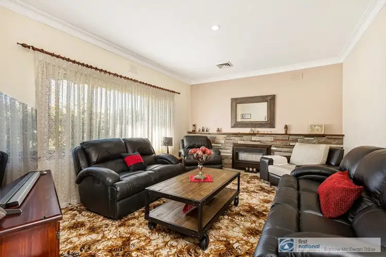 Sixth view of Homely house listing, 102 Civic Parade, Altona VIC 3018