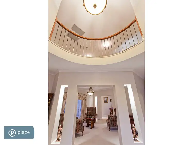 Second view of Homely house listing, 76 Overlea Street, Nudgee QLD 4014