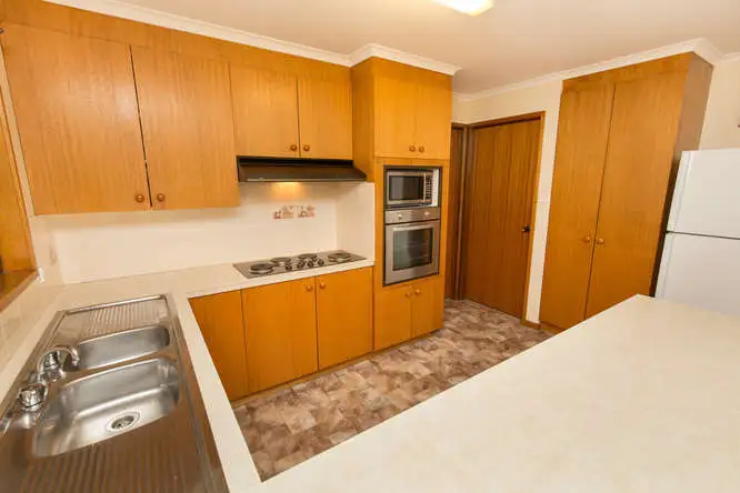 Third view of Homely house listing, 11 Diamond Court, Mildura VIC 3500