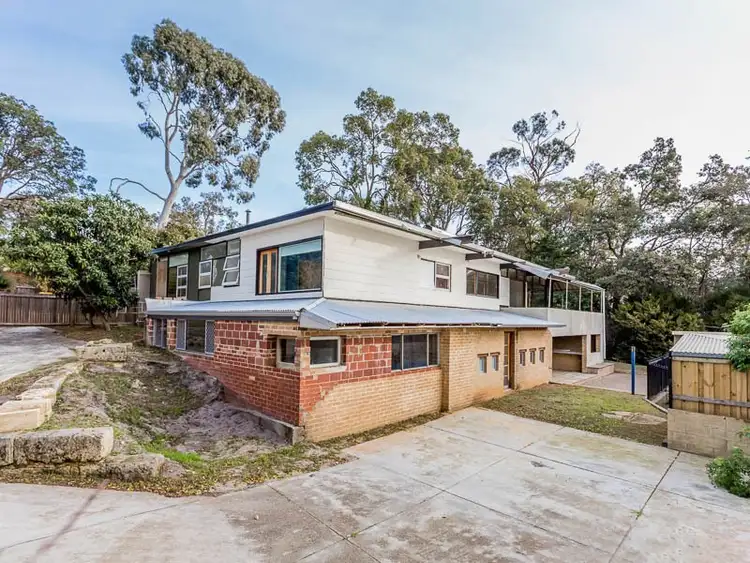 Sixth view of Homely house listing, 29 Oxley Road, Darlington WA 6070