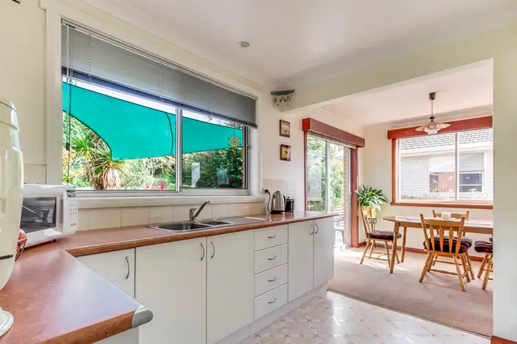Sixth view of Homely house listing, 11 Cooper Crescent, Riverside TAS 7250