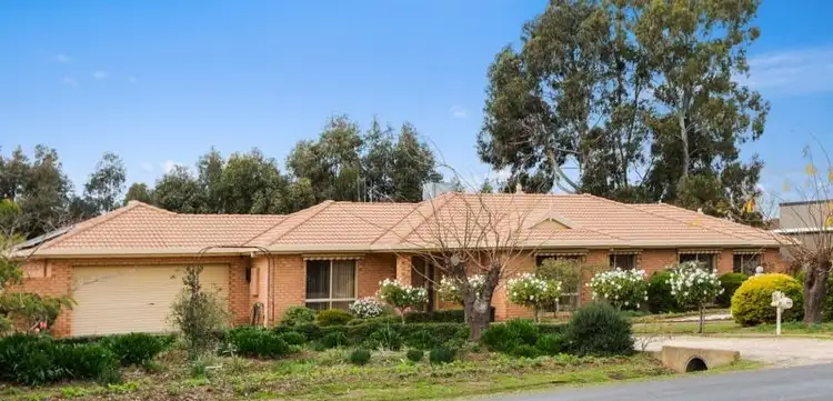 Third view of Homely house listing, 154 Station Street, Epsom VIC 3551